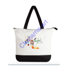 Tote Pre-Order